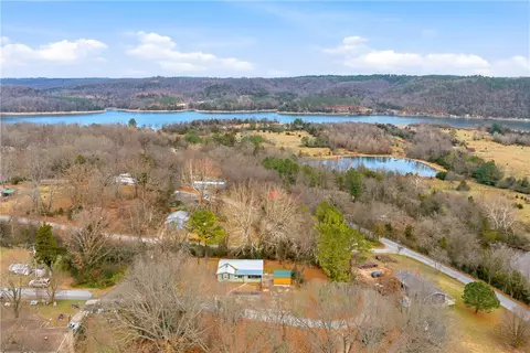 View/Area - 16774 Joy Loop, Lowell, AR 72745 photo 4 of 9