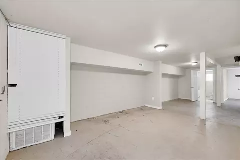 Other - 16774 Joy Loop, Lowell, AR 72745 photo 5 of 7