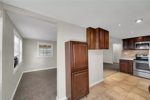 Entry Way - 16774 Joy Loop, Lowell, AR 72745 photo 1 of 4