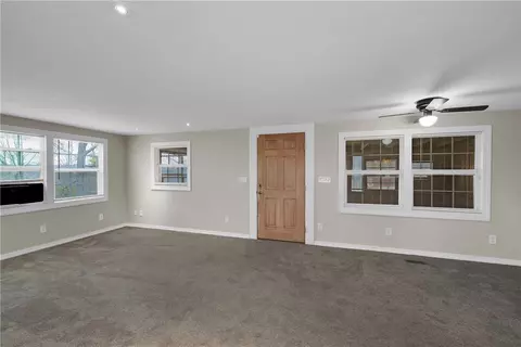 Living - 16774 Joy Loop, Lowell, AR 72745 photo 3 of 3