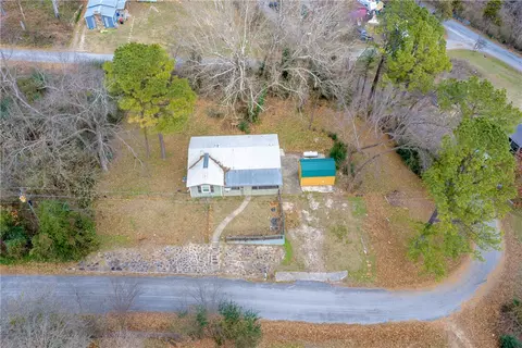 View/Area - 16774 Joy Loop, Lowell, AR 72745 photo 3 of 9