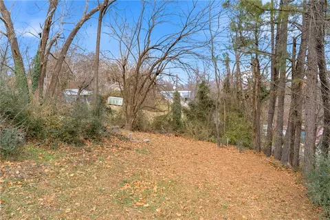 Exterior - 16774 Joy Loop, Lowell, AR 72745 photo 7 of 15