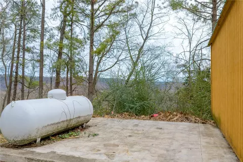 Exterior - 16774 Joy Loop, Lowell, AR 72745 photo 8 of 15