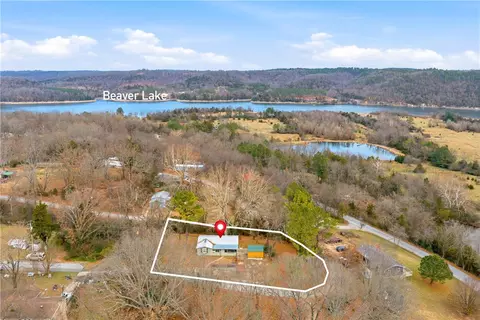 Other - 16774 Joy Loop, Lowell, AR 72745 photo 7 of 7