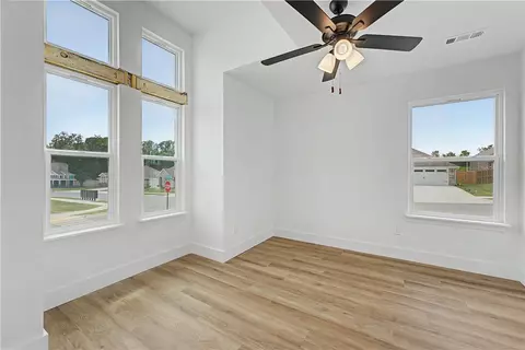 Other - 1170 Garrett Ln, Centerton, AR 72719 photo 1 of 6