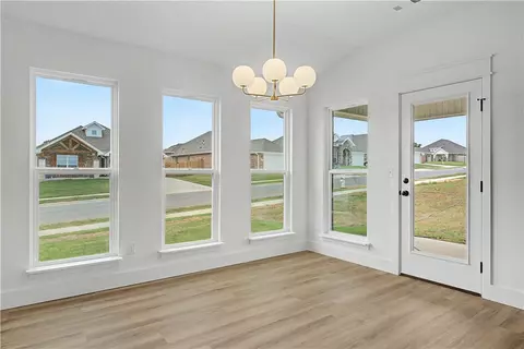 Other - 1170 Garrett Ln, Centerton, AR 72719 photo 5 of 6