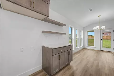 Other - 1170 Garrett Ln, Centerton, AR 72719 photo 6 of 6