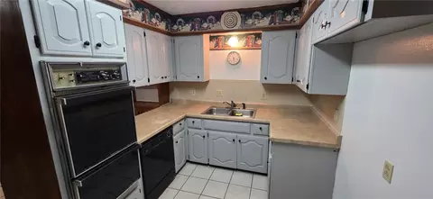 Other - 804 Smith Dr, Harrison, AR 72601 photo 3 of 10
