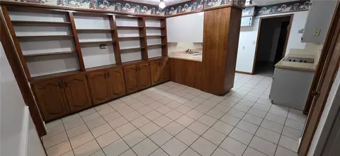 Other - 804 Smith Dr, Harrison, AR 72601 photo 8 of 10