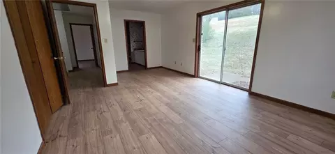 Other - 804 Smith Dr, Harrison, AR 72601 photo 1 of 10