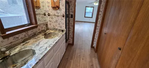 Other - 804 Smith Dr, Harrison, AR 72601 photo 7 of 10