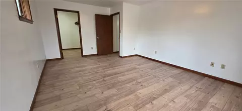Bedroom - 804 Smith Dr, Harrison, AR 72601 photo 3 of 3