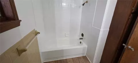 Other - 804 Smith Dr, Harrison, AR 72601 photo 5 of 10