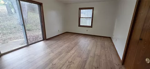 Bedroom - 804 Smith Dr, Harrison, AR 72601 photo 1 of 3