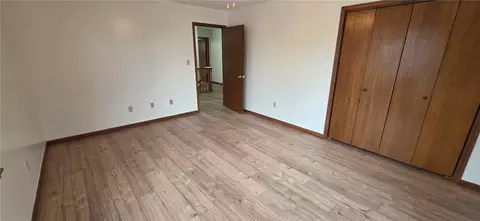 Other - 804 Smith Dr, Harrison, AR 72601 photo 6 of 10