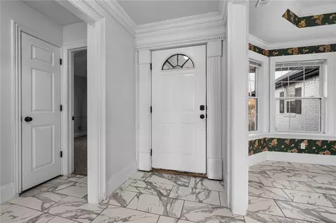Entry Way - 2541 Appleglen St, Springdale, AR 72764 photo 1 of 1