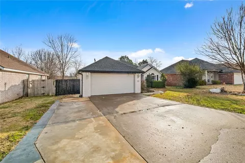 Other - 2541 Appleglen St, Springdale, AR 72764 photo 1 of 6