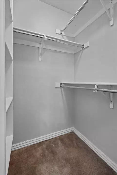 Other - 2541 Appleglen St, Springdale, AR 72764 photo 4 of 6
