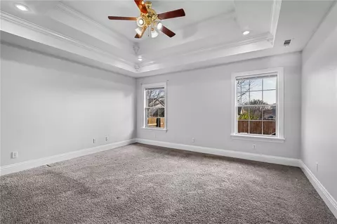 Other - 2541 Appleglen St, Springdale, AR 72764 photo 3 of 6