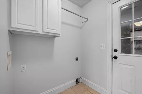 Other - 2541 Appleglen St, Springdale, AR 72764 photo 5 of 6