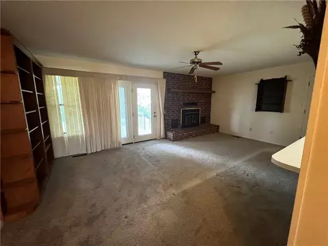 Living - 92 206 Hwy, Harrison, AR 72601 photo 2 of 3