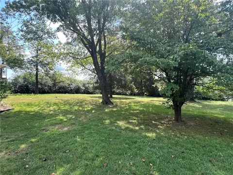 Exterior - 92 206 Hwy, Harrison, AR 72601 photo 15 of 19