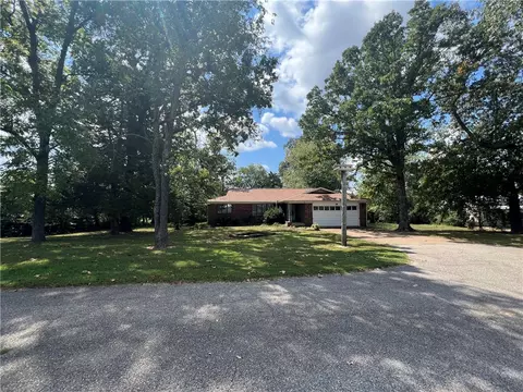 Other - 92 206 Hwy, Harrison, AR 72601 photo 2 of 6