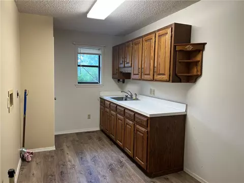 Other - 92 206 Hwy, Harrison, AR 72601 photo 5 of 6