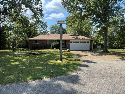 Other - 92 206 Hwy, Harrison, AR 72601 photo 1 of 6