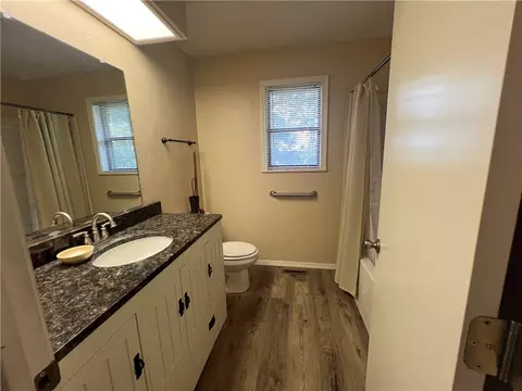 Bath - 92 206 Hwy, Harrison, AR 72601 photo 3 of 4