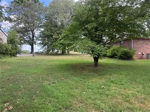 Exterior - 92 206 Hwy, Harrison, AR 72601 photo 10 of 19