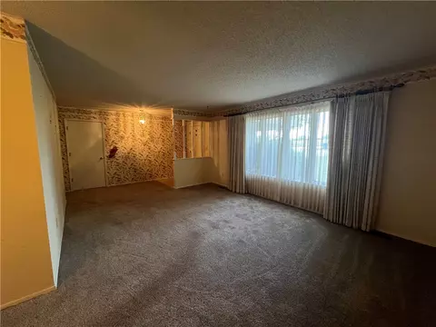 Living - 92 206 Hwy, Harrison, AR 72601 photo 1 of 3