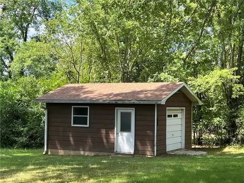 Other - 92 206 Hwy, Harrison, AR 72601 photo 4 of 6