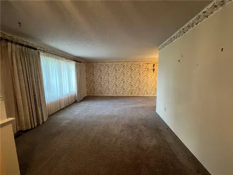 Living - 92 206 Hwy, Harrison, AR 72601 photo 3 of 3