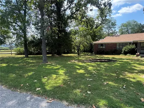 Exterior - 92 206 Hwy, Harrison, AR 72601 photo 3 of 19