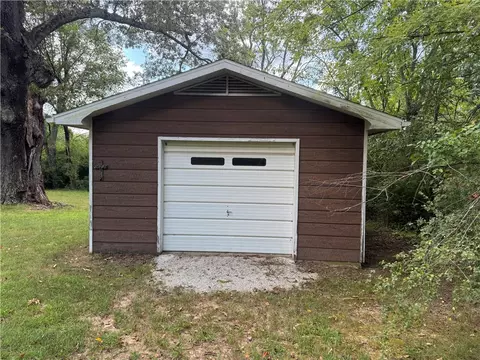 Other - 92 206 Hwy, Harrison, AR 72601 photo 3 of 6