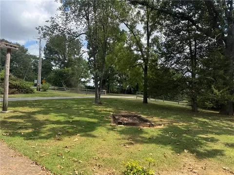 Exterior - 92 206 Hwy, Harrison, AR 72601 photo 7 of 19