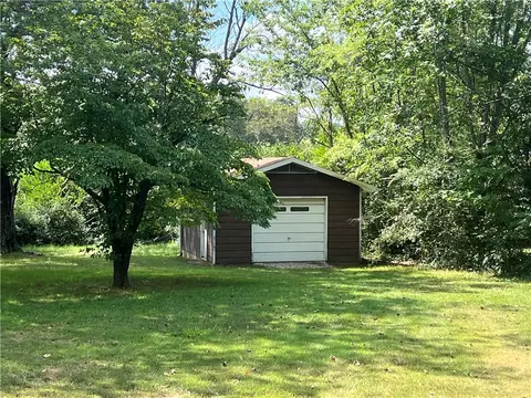 Exterior - 92 206 Hwy, Harrison, AR 72601 photo 14 of 19