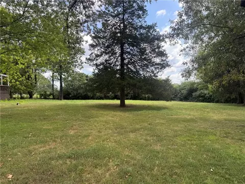 Exterior - 92 206 Hwy, Harrison, AR 72601 photo 9 of 19
