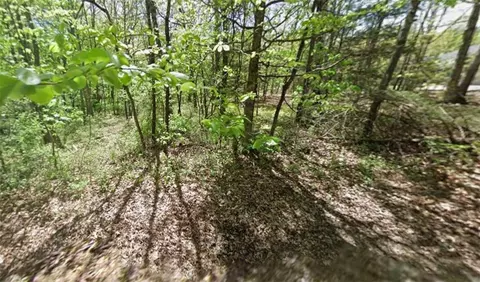 lot34 Darvel Ln, Bella Vista, AR 72715