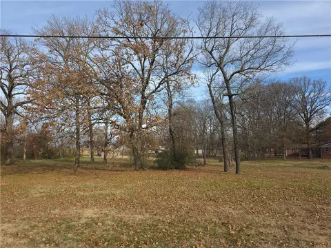 tbd W Main St, Charleston, AR 72933