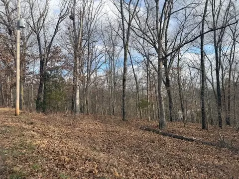 lot6 Amble Dr, Bella Vista, AR 72714