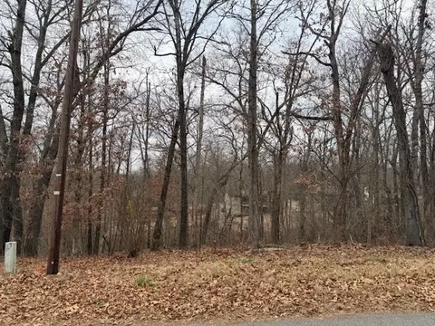 lot9 Quantock Hills Ln, Bella Vista, AR 72715
