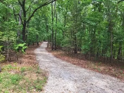 172 Saint Simmons Ln, Eureka Springs, AR 72632