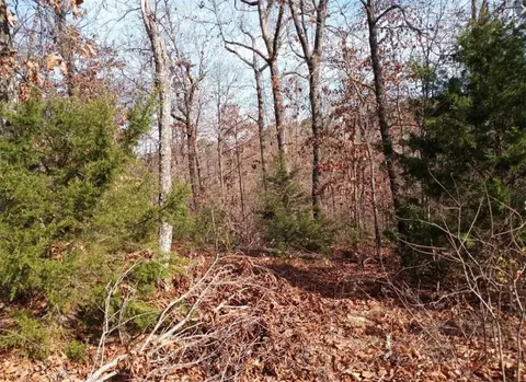 lot15 Block 5 Fountainhall Ln, Bella Vista, AR 72715