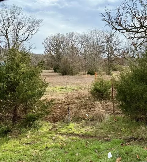 12740 S Highway 265, Prairie Grove, AR 72753