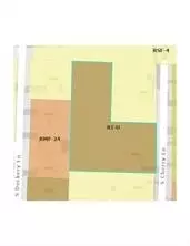797 Cherry Ln, Fayetteville, AR 72701