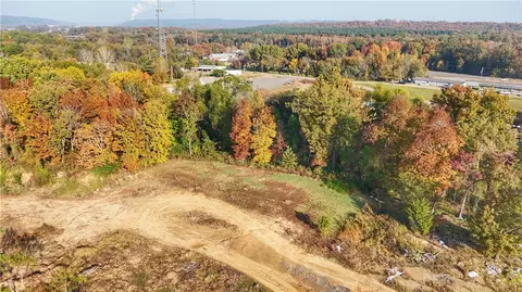 71 Levi Pl, Russellville, AR 72802