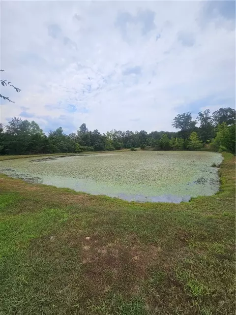 471302 E 923rd Rd, Stilwell, OK 74960