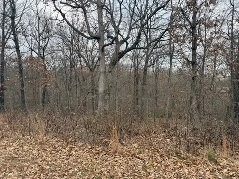 lot12 York Dr, Bella Vista, AR 72714